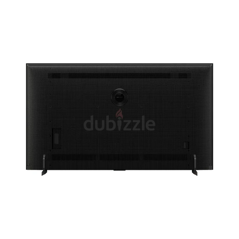 TCL 98-Inch UHD Smart TV with 120Hz Refresh Rate - 2023 - 4K Resolution63194612770563114