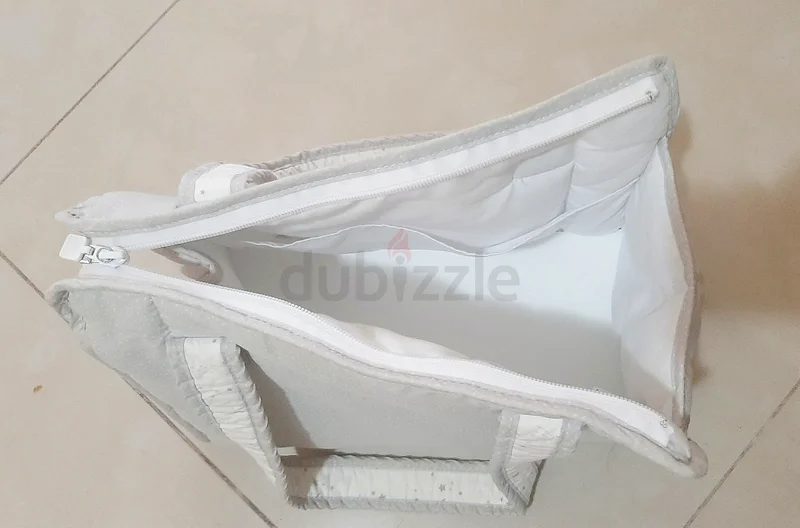 حقيبة أمومة قطنية للرضع63204859297667112