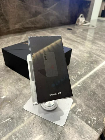 Samsung Galaxy S24 for sale in Dubai | dubizzle