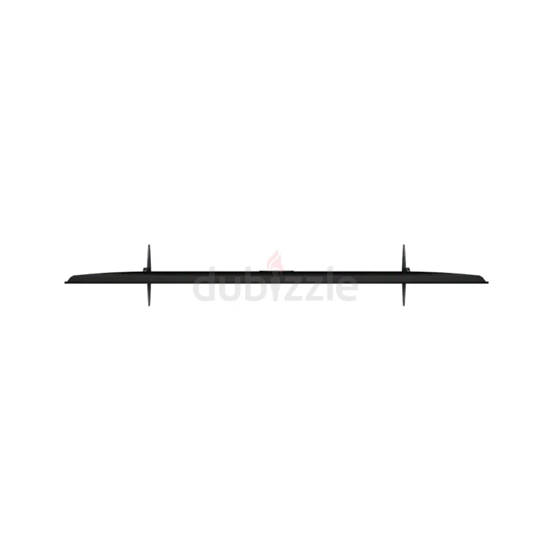 TCL 98-Inch UHD Smart TV with 120Hz Refresh Rate - 2023 - 4K Resolution63194612770563113