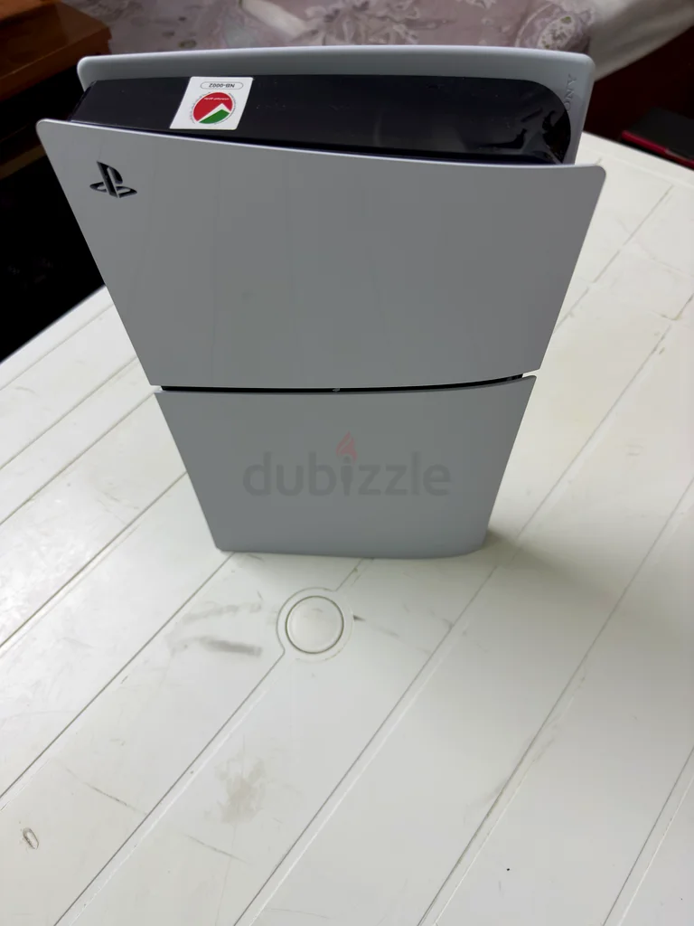 Ps5 for sale with setup **read description**63204869209985113