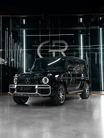 3 DIGIT-PLATE | NO DEPOSIT | CRYPTO ACCEPTED | 24/7 DELIVERY