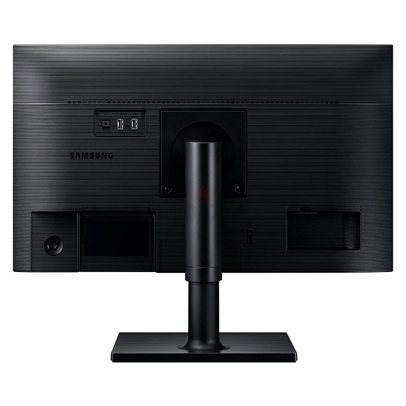 Samsung 27 Inch T45F Borderless IPS Panel Adjustable Professional Monitor for Office63256600123906113
