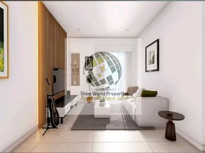 Nice And Open Views __ Freehold __ Installments