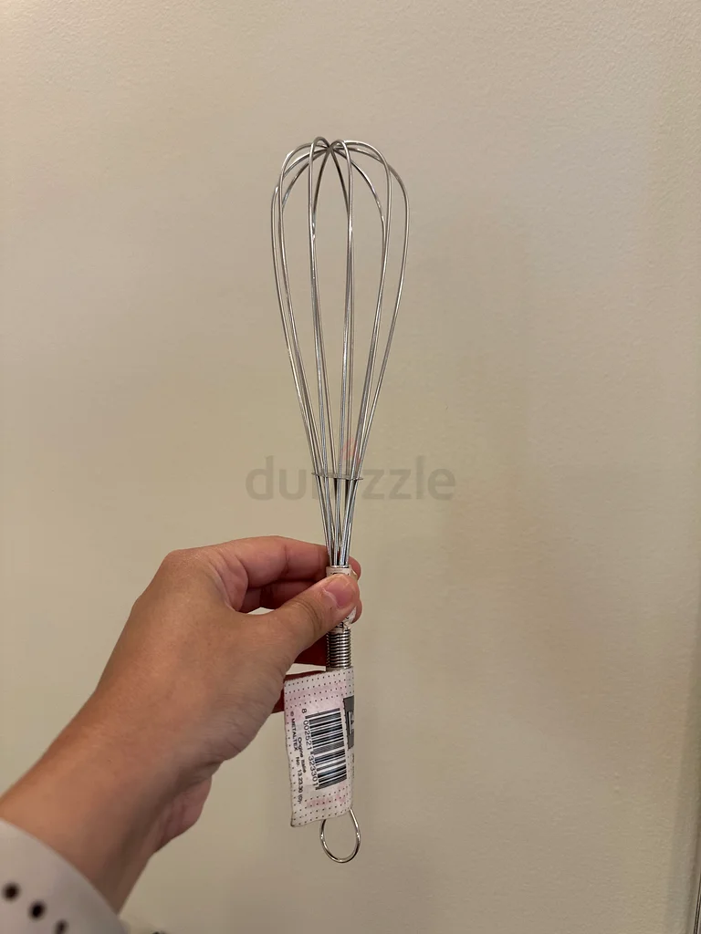 Whisk63217332891906111