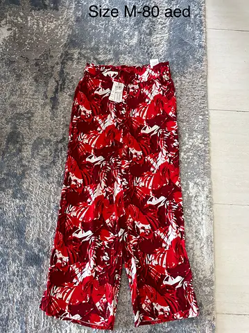 Gerry Webber pants size M/L