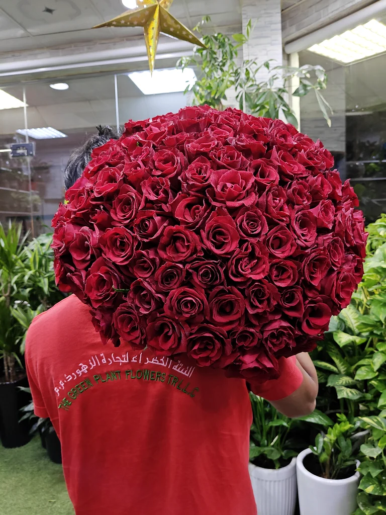 باقة هدية عيد الحب63172209882883111
