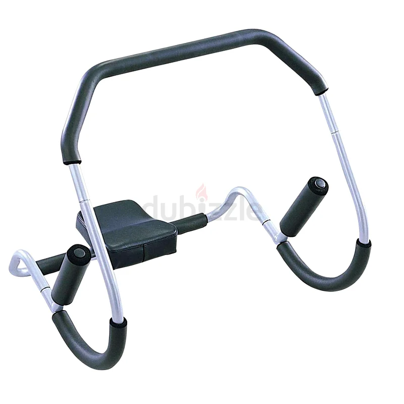 AB Trimmer - Body Sculpture63198146882946112