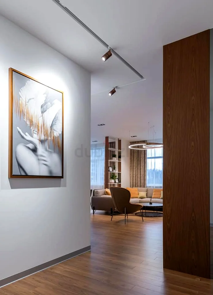 Best quality painting services starting price 400 AED63216842126593112