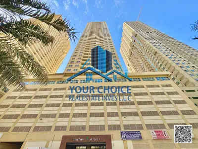 For Sale Available: 2 Bedroom In Lilies - Great Investment And Family Friendly To Stay