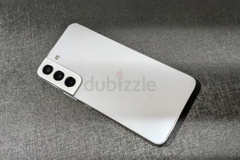 Samsung s22 128 gb storage 8 gb ram62930654729475111