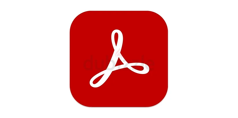 أدوبي أكروبات برو دي سي لنظام تشغيل ويندوز63264591632515111