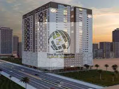 Homogeneous Geometric Character __ Renewed Decor