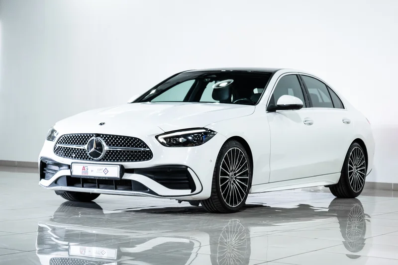 AED 2650 PM | 1.5 L TURBO | PREMIUM | GCC | DEALER WARRANTY629316448208661114