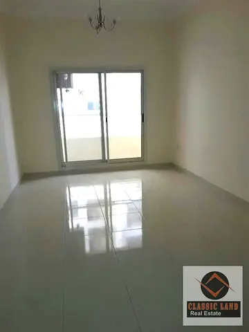 1 Bhk For Sale In C4