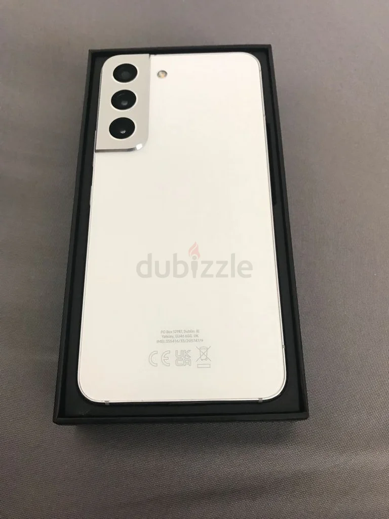 Samsung s22 128 gb storage 8 gb ram62930654729475114