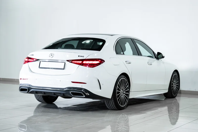 AED 2650 PM | 1.5 L TURBO | PREMIUM | GCC | DEALER WARRANTY62931644820866114