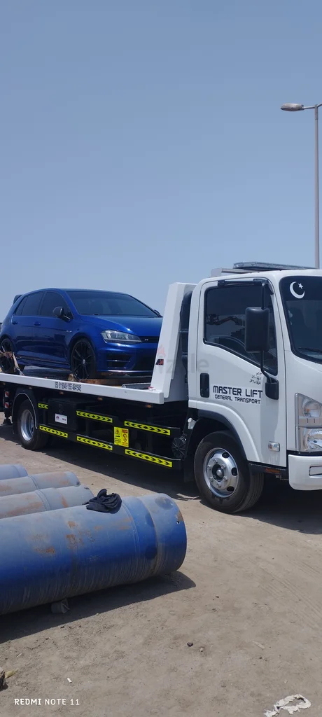 خدمة استعادة السيارات للمساعد على الطرق62931685277953119