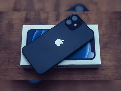 Iphone 12 64 gb storage