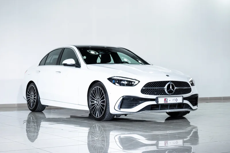 AED 2650 PM | 1.5 L TURBO | PREMIUM | GCC | DEALER WARRANTY62931644820866112