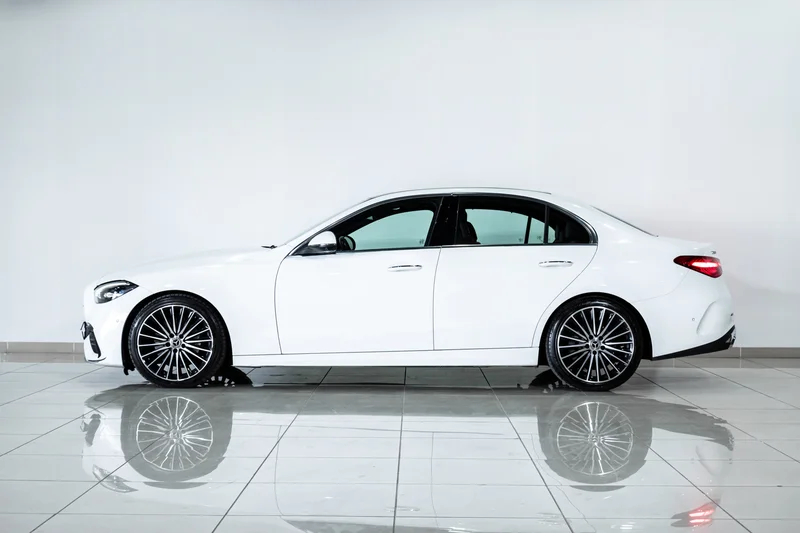 AED 2650 PM | 1.5 L TURBO | PREMIUM | GCC | DEALER WARRANTY62931644820866113