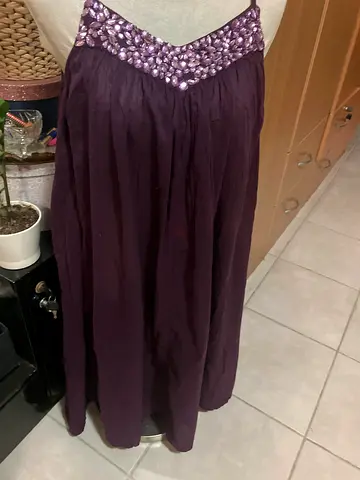 Women clothes
