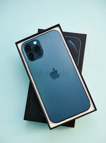 12 pro max 256 gb memory