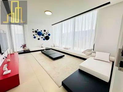 Fully Spacious Villas | Swimming Pool | Majlis | Independent | Most Selling Project In Sharjah