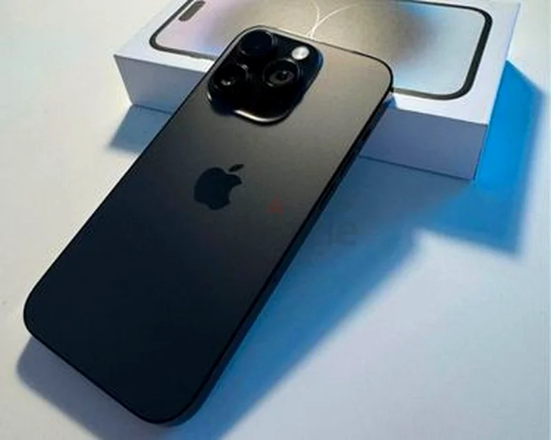 آيفون 14 برو ماكس 256 جيجابايت (شريحتين ماديتين)63263498647298112