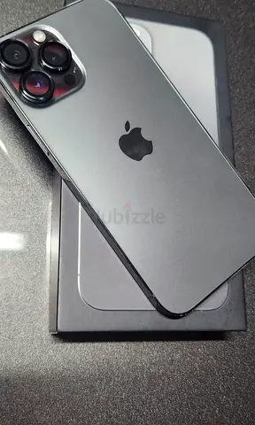 Iphone 13 pro max 128 gb storage