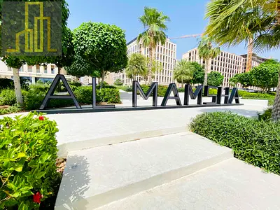 || Fast Developing Area || Great Investment Return || 1bhk,2bhk,3bhk,studio Available