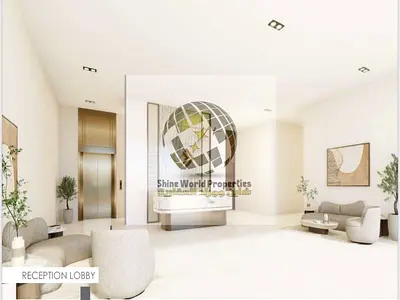 Delivery Soon \\\\ Views \\\ Under Construction