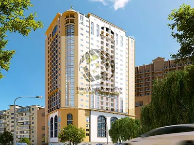 Cash Only \\ Investment \\ Residential \\ Free Hold