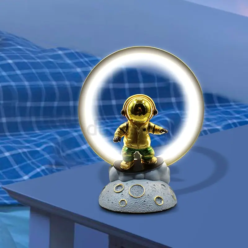 Space Night Light Lamp63218308794498111