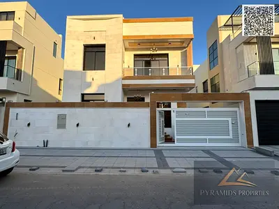 Direct From The Owner | Negotiable Price |freehold