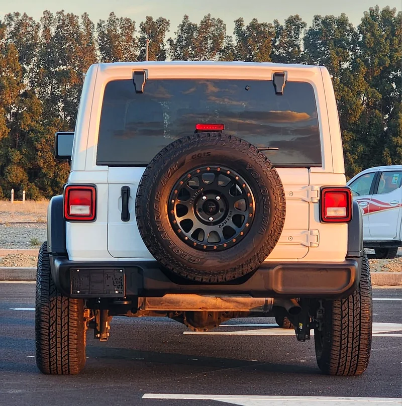 Jeep wrangler model 202163152752208642114