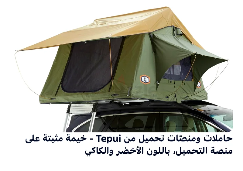 High quality truck tent for camping632467477840671119