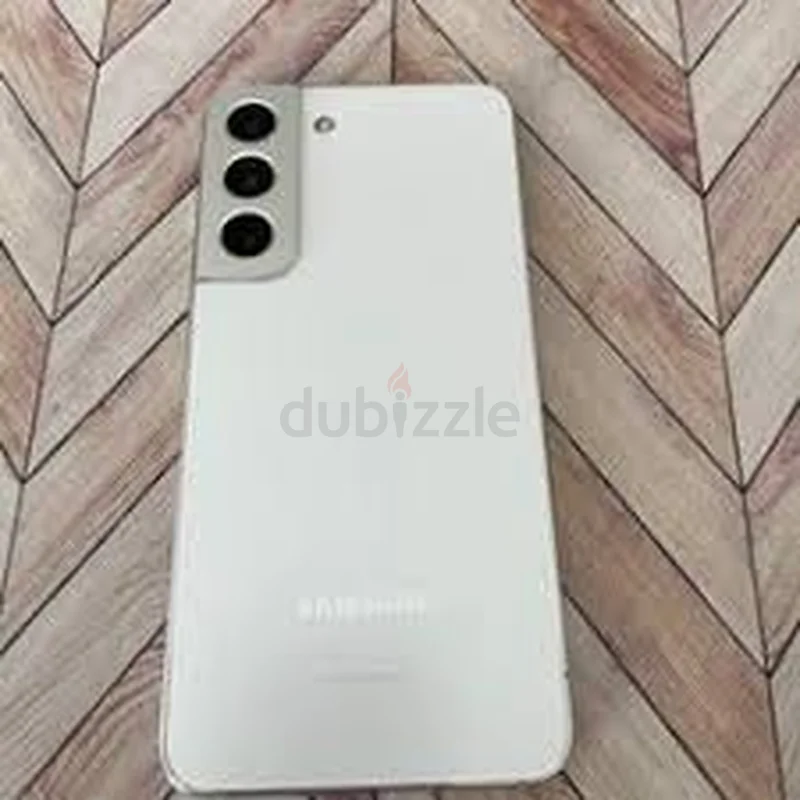 Samsung s22 128 gb storage 8 gb ram62930654729475112