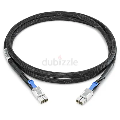 J9665AHP 3800 1m Stacking Cable