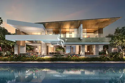 1 Of 8 | All Stone Facade | Last Few | Call Now