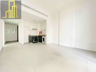 Hot Offer//1bhk Apartment For Sale//best For Big Investment Returns