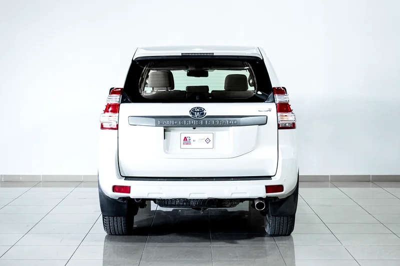 2.7L GXR | مجلس التعاون الخليجي |63177573771011114