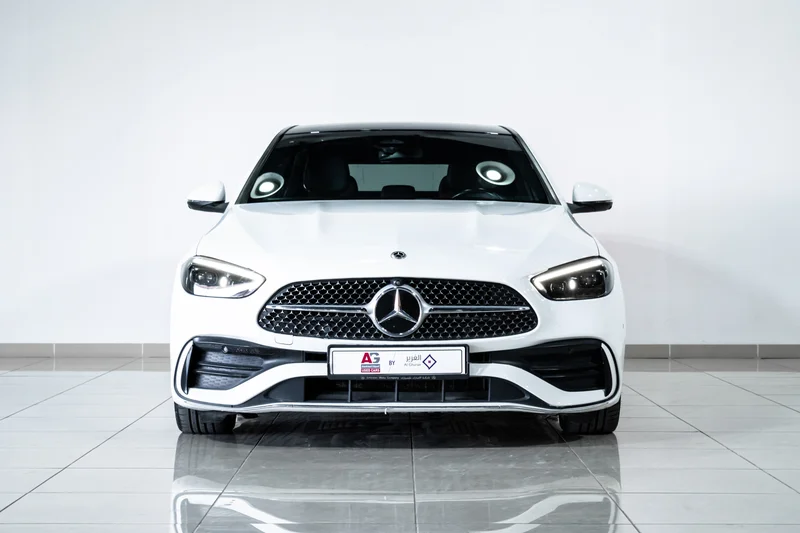 AED 2650 PM | 1.5 L TURBO | PREMIUM | GCC | DEALER WARRANTY62931644820866111