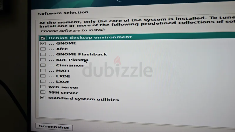 كمبيوتر تعلم آلي للذكاء الاصطناعي مع وحدتي معالجة رسوميات RTX 309063254998916099112