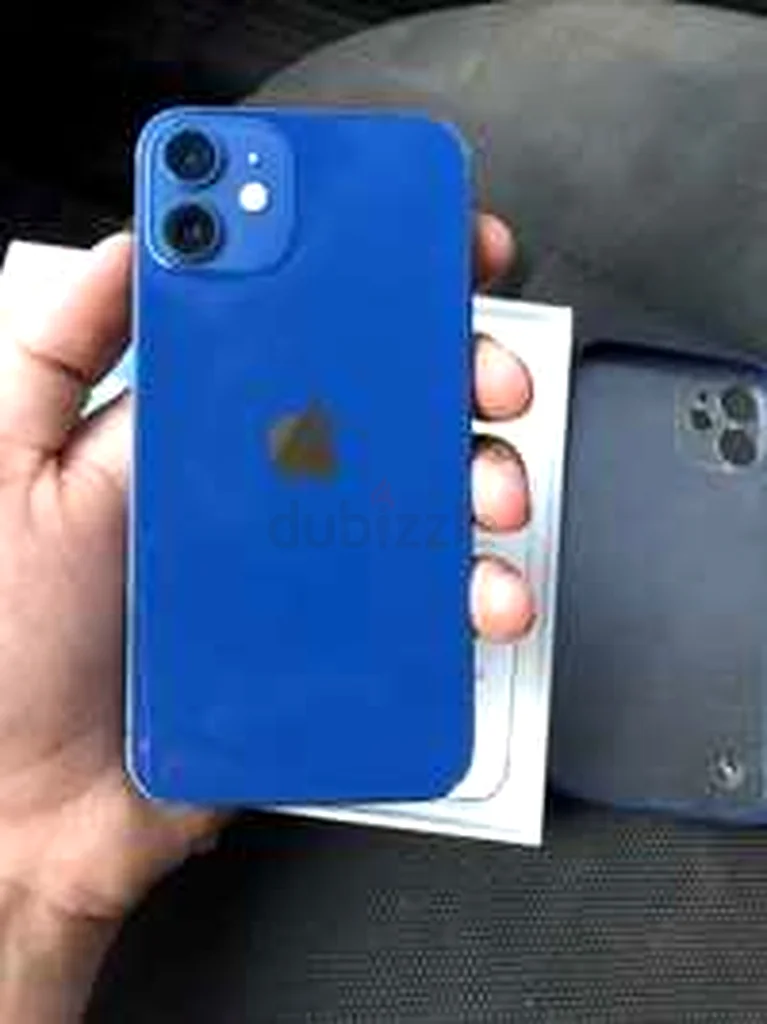 12 128 جيجابايت63263498392065112