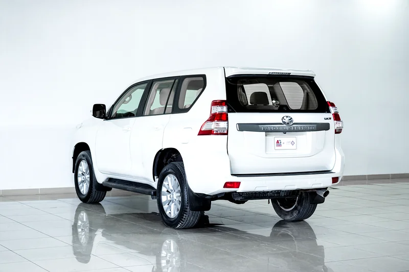 2.7L GXR | مجلس التعاون الخليجي |63177573771011113