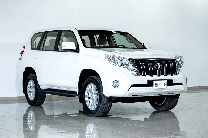 2.7L GXR | مجلس التعاون الخليجي |63177573771011112