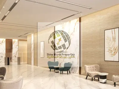 Luxury Finishes ||| Easy Payment Plans