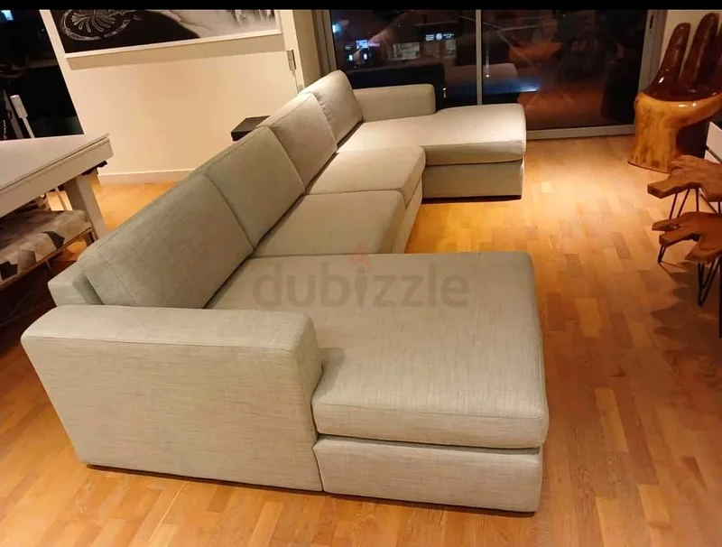 SOFAS POSHISH CUSHIONINGS REFINISHING63220837302402111