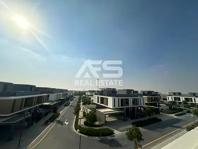 Spacious Villa | Multiple Options | Pool & Garden